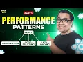 The Ultimate React Performance Guide Part 1 Stop Useless Re-Renders