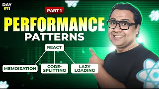 The Ultimate React Performance Guide Part 1 Stop Useless Re-Renders