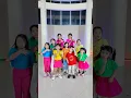 Download Lagu GOYANG STECU ADUH ABANG BUKAN MAKSUDKU BEGITU YANG PALING VIRAL TAKUPAZ KIDS JAKARTA