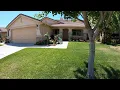 715 Bobcat Ln in Manteca