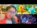 Download Lagu SEA Game Awards 2025 Top 40, Star Fire Eternal Cycle | Untitled KKP Show (9 September)