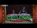 Download Lagu mobil butut karaoke bungsu bandung nada cowo