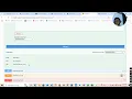 W02 Project Contacts API - Node js MongoDB Swagger Render Deployment CSE341