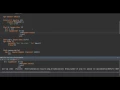 Core Async - Episode 3
