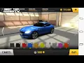 Best Traffic Racer - Racing Fever Unity Game Source Code sellunitysourcecodes