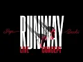 Lady Gaga, Doechii - RUNWAY (Live Concept)