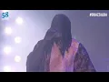 Tiken Jah Fakoly - I Can Hear Live