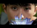 📜 𝐋𝐲𝐫𝐢𝐜𝐬  |  "참은 숨을 파고든 넌 Poison"  |  NCT DREAM - Poison (모래성)  [가사/번역/해석/Lyrics]