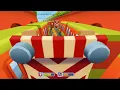 Download Lagu 10 Hour Compilation Subway Surfers Gameplay / Subway Surf /2025/ Play ON PC Subway Surfer HD