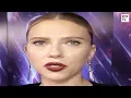 Download Lagu Avengers Endgame Scarlett Johansson On Evolution Of Black Widow