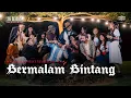 Download Lagu Bermalam Bintang | Wild West Mariachi Version 🎺