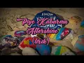 Download Lagu Piye Kabarmu - Aftershine (Lirik Cover Unofficial)