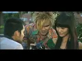 Download Lagu HÊN XUI [ XOÁ HẾT CUỘC TÌNH ] | LÂM CHẤN HUY | OFFICIAL MUSIC VIDEO HD