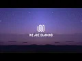 Morgin Madison - Drift