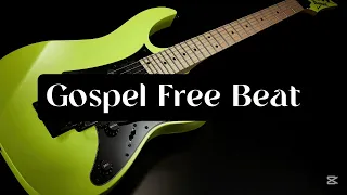 gospel free beata 2025 free download