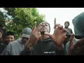 IDS ( L2B Gang ) - Freestyle Zampa (Prod By Ouhboy)