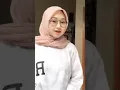 LAGI VIRAL DI TIKTOK ADUH KAMU BIKIN AKU JADI LEMES🤤(SENYUMANMU)