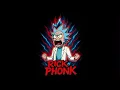 Download Lagu Rick Pohnk-official music video 