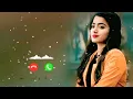 Download Lagu New romantic solana alex lemilage new girl romantic lofi tenrding instrumental Lofi ringtone 2025 ps