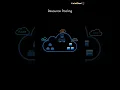 Resource Pooling in Cloud