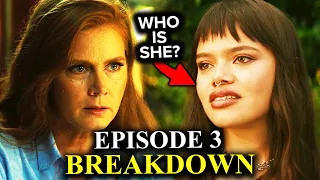 cape fear episode 3 ending explained
