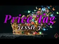 Jessie J - Price Tag | 10 HOURS Perfect Loop 🔁