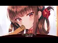 Nightcore - Like It Is (Kygo, Zara Larsson & Tyga) - (Lyrics)