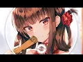 Download Lagu Nightcore - Like It Is (Kygo, Zara Larsson \u0026 Tyga) - (Lyrics)