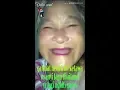 Lagu thailand wik wik wik yang lagi viral#Nenek ketawa