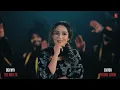 Kali Merc - Geeta Zaildar & Karam Brar
