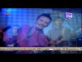 Download Lagu Gerry Mahesa - Tiada Guna, Lucky Avanta [ Official Video Music ]