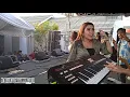 Download Lagu ANIK ARNIKA - KEMAT SEMAR MESEM || TARLING LAWAS ENAK DI DENGAR