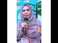 Download Lagu INILAH KONSEP CINTA YANG SEBETULNYA DALAM ISLAM.KAJIAN SINGKAT USTADZAH OKI SETIANA DEWI