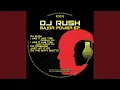 Download Lagu I Like it Like This (Rush Classic Mix)