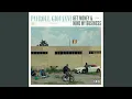 Download Lagu Get Money \u0026 Mind My Business