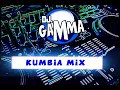 Download Lagu DJ GAMMA KUMBIAMIX 2017