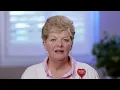 Chemotherapy for Breast Cancer Patients