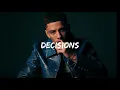 Download Lagu [FREE] J.I. Type Beat x Lil Tjay Type Beat | \