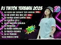 Download Lagu DJ TIK TOK TERBARU 2023 - DJ CINTAMU SEPAHIT TOPI MIRING - FULL ALBUM VIRAL