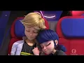 Download Lagu #adrinett love song tuta jo kabhi tara 🌠🌠 #ladynoir 🐞 #miraculous