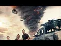 #The twister #Disaster movie # Action movie,, Please like and subscribe my YouTube channel 🙂🙂🙂