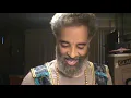 PT 4 You Hate The MOST HIGH GOD If You Don t Like What I m Saying In This