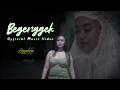 BEGENGGEK \