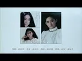 請跟我來 - 蘇芮 & 虞戡平