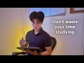 How To Optimize Your Grades in College