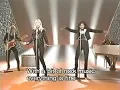 ABBA - Dancing Queen [Lyrics]