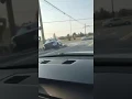 Skagit County Sheriff s Office SR20 Patrol Vehicle Crash