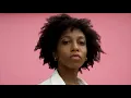 Aaron Frazer - Bad News (Official Video)