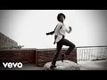 Aaron Frazer - Bad News