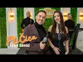 Lagu IVAN SIMIC - PTICICA (OFFICIAL COVER 2025)